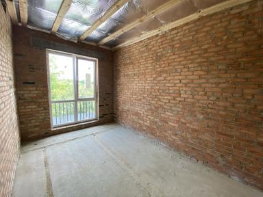 House by the address (area 70 m²) - Atlanta.ua - photo 15