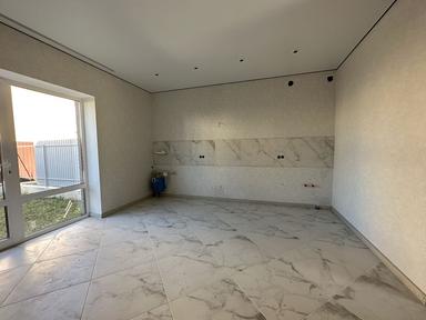 Будинок за адресою вул. Магістратська (площа 105 м²) - Atlanta.ua - фото 18