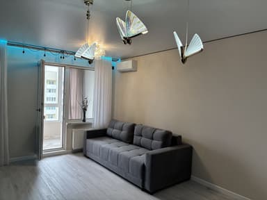 2-кімнатна квартира за адресою (площа 75 м²) - Atlanta.ua - imageAlt 38