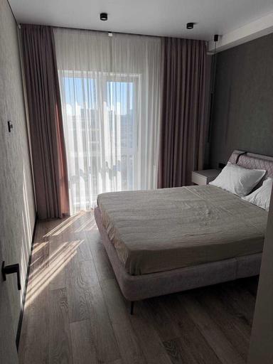 1-кімнатна квартира за адресою (площа 42 м²) - Atlanta.ua - фото 17