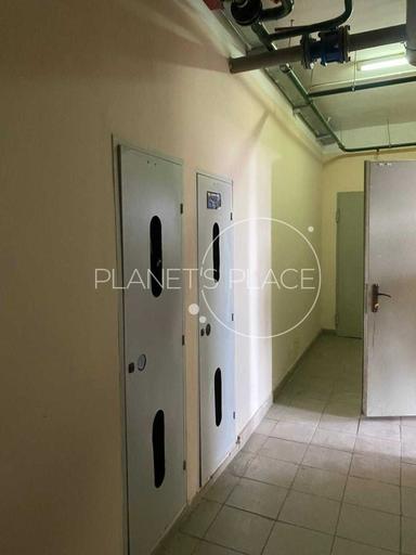 2-кімнатна квартира за адресою вул. Євгена Коновальця (площа 97,1 м²) - Atlanta.ua - фото 12