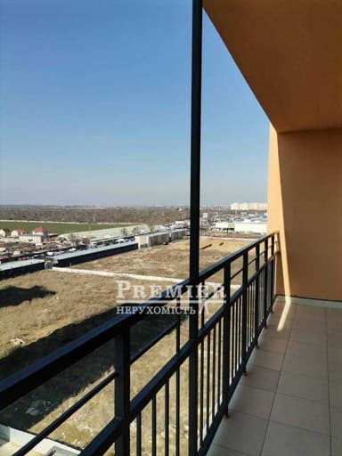 1-комнатная квартира по адресу (площадь 40 м²) - Atlanta.ua - imageAlt 31