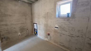 Будинок за адресою (площа 160 м²) - Atlanta.ua - фото 46