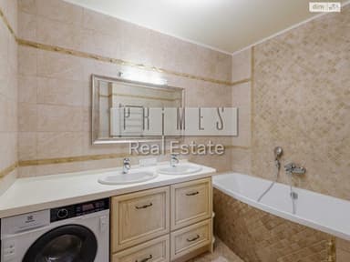 3-кімнатна квартира за адресою (площа 136,6 м²) - Atlanta.ua - фото 40