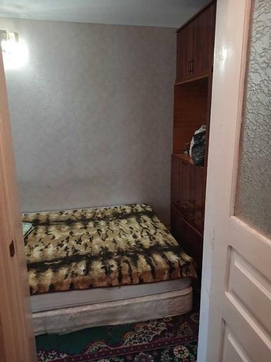 Будинок за адресою вул. Парусна (площа 103 м²) - Atlanta.ua - фото 17