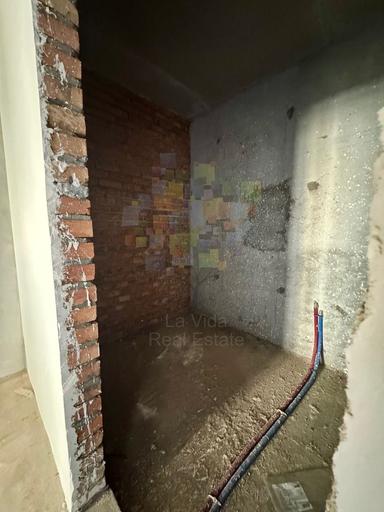 Многокомнатная квартира по адресу ул. Лукьяненко Левка(Тимошенко) (площадь 125 м²) - Atlanta.ua - фото 31