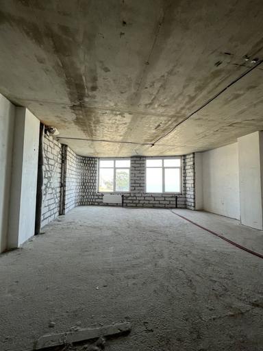 Коммерческая недвижимость по адресу ул. Здоровья (площадь 76 м²) - Atlanta.ua - фото 18