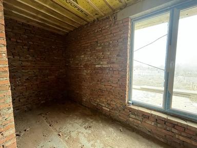 Будинок за адресою вул. Магістратська (площа 92 м²) - Atlanta.ua - фото 18