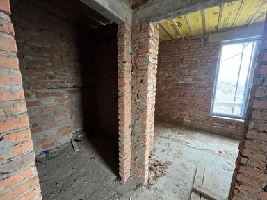 Будинок за адресою вул. Магістратська (площа 92 м²) - Atlanta.ua - фото 24