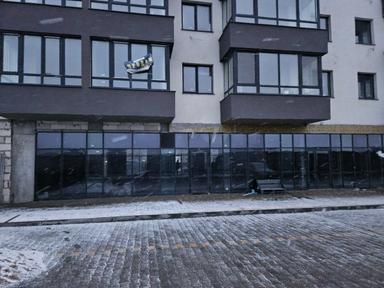 Багатокімнатна квартира за адресою (площа 184 м²) - Atlanta.ua - фото 9