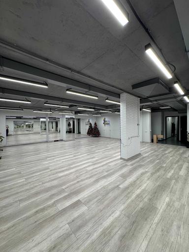 Commercial real estate at (area 164,8 m²) - Atlanta.ua - photo 27