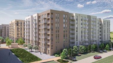 Комерційна нерухомість за адресою (площа 41,3 м²) - Atlanta.ua - фото 28