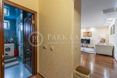 3-кімнатна квартира за адресою (площа 100 м²) - Atlanta.ua - фото 33