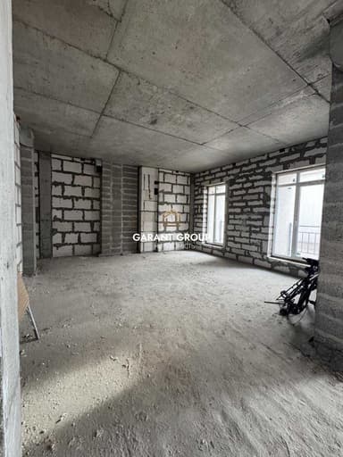 3-кімнатна квартира за адресою вул. Перемоги (площа 147 м²) - Atlanta.ua - фото 18