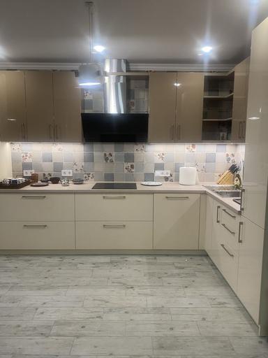 3-rooms apartment apartment by the address st. Sverstyuka (area 91,2 m²) - Atlanta.ua - photo 26