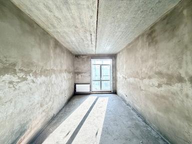 2-комнатная квартира по адресу ул. Под Голоском (площадь 55 м²) - Atlanta.ua - фото 9