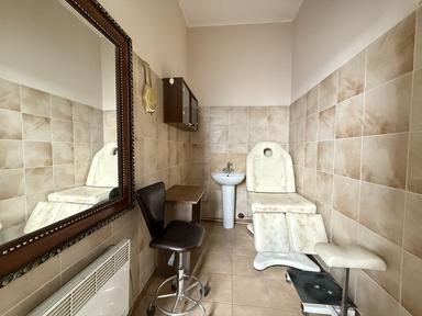 Commercial real estate at st. Tivodara Legotskogo (area 42 m²) - Atlanta.ua - photo 20