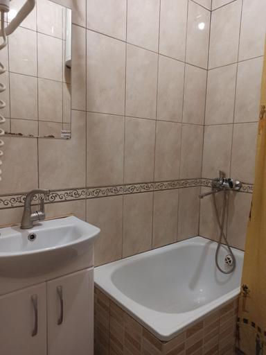 3-rooms apartment apartment by the address (area 60 m²) - Atlanta.ua - photo 14