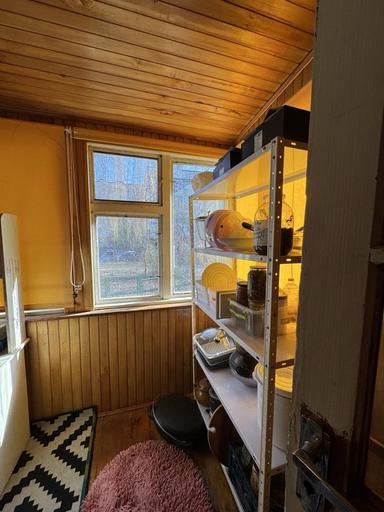 3-rooms apartment apartment by the address st. Bandery Stepana (area 78 m²) - Atlanta.ua - photo 16