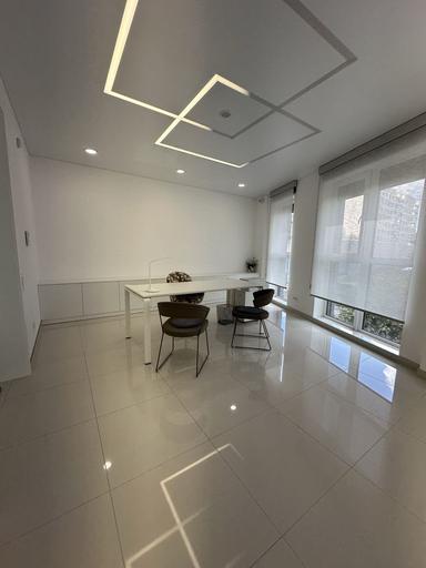 3-кімнатна квартира за адресою вул. Дарвіна (площа 130 м²) - Atlanta.ua - фото 33