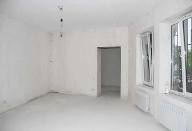 3-комнатная квартира по адресу Куликово поле пл. (площадь 140 м²) - Atlanta.ua - фото 16