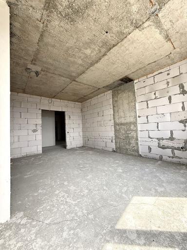 2-комнатная квартира по адресу ул. Капеланська (площадь 89 м²) - Atlanta.ua - фото 26