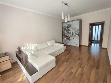 4+-rooms apartment apartment by the address st. Kapelanska (area 150 m²) - Atlanta.ua - photo 38