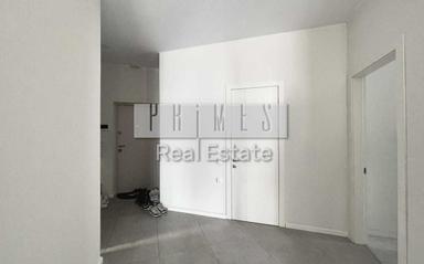 2-комнатная квартира по адресу бульвар Дружбы Народов (площадь 72 м²) - Atlanta.ua - фото 30