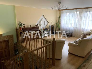 Дом по адресу ул. Макаренко (площадь 145 м²) - Atlanta.ua - фото 28