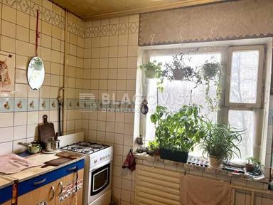 3-комнатная квартира по адресу (площадь 69 м²) - Atlanta.ua - фото 20