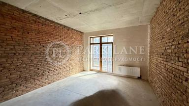 3-комнатная квартира по адресу ул. Ильенка Юрия (площадь 118,4 м²) - Atlanta.ua - фото 30