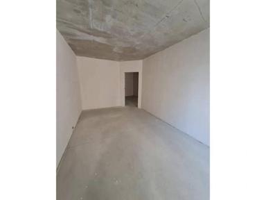 3-rooms apartment apartment by the address (area 86,8 m²) - Atlanta.ua - photo 13