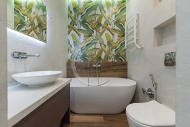 3-кімнатна квартира за адресою бульвар Дружби Народів (площа 83 м²) - Atlanta.ua - фото 48