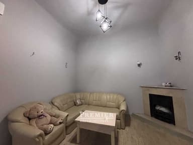 3-комнатная квартира по адресу Куликово поле пл. (площадь 69 м²) - Atlanta.ua - imageAlt 13