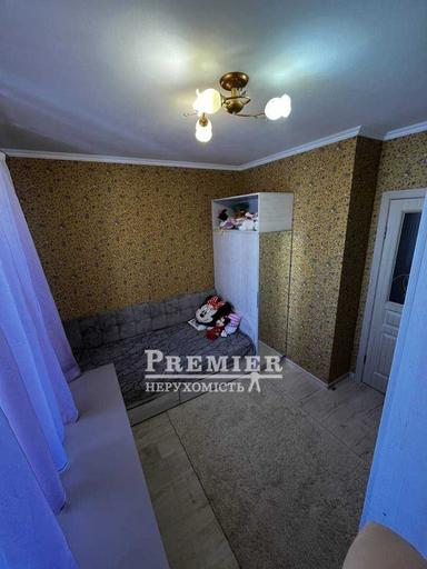 3-кімнатна квартира за адресою вул. Бандери Степана (площа 68 м²) - Atlanta.ua - фото 19