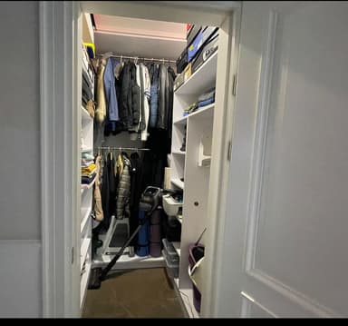 2-комнатная квартира по адресу ул. Танкистов (площадь 74 м²) - Atlanta.ua - imageAlt 30