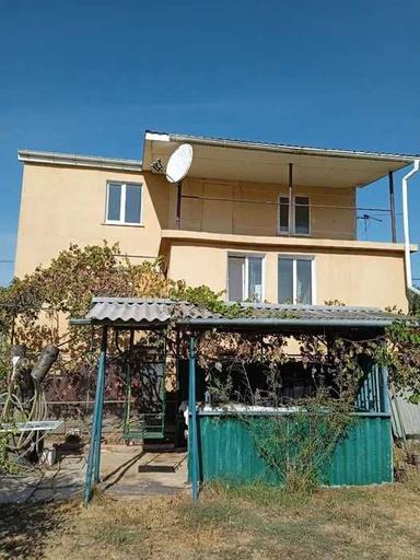 House by the address (area 148 m²) - Atlanta.ua - photo 17