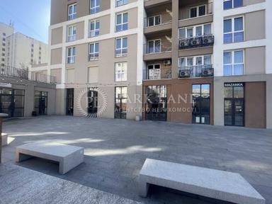 Commercial real estate at (area 81 m²) - Atlanta.ua - photo 19