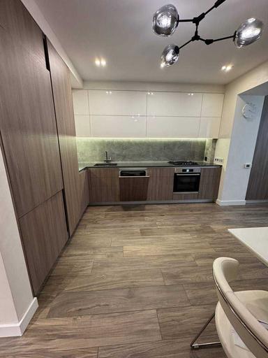 3-комнатная квартира по адресу ул. Танкистов (площадь 96 м²) - Atlanta.ua - фото 24