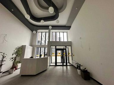 2-комнатная квартира по адресу Куликово поле пл. (площадь 97 м²) - Atlanta.ua - фото 34