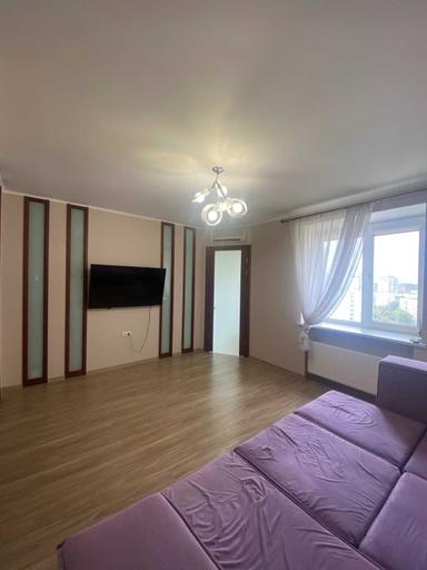 3-rooms apartment apartment by the address st. Kulikovo pole pl Oktyabrskoy revolyutsii pl (area 100 m²) - Atlanta.ua - photo 38