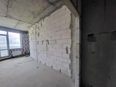 2-кімнатна квартира за адресою вул. 13-го трамваю лінія (площа 96 м²) - Atlanta.ua - фото 25