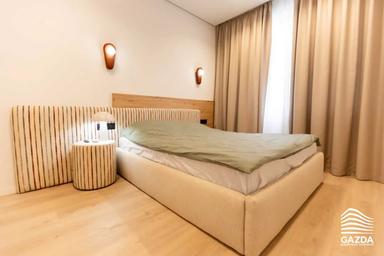 1-room apartment apartment by the address st. Ul Antonova (area 44,1 m²) - Atlanta.ua - photo 22