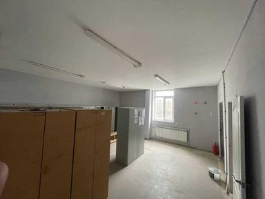 Коммерческая недвижимость по адресу ул. Складская (площадь 1186 м²) - Atlanta.ua - фото 26