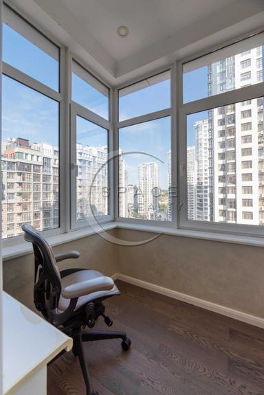 3-комнатная квартира по адресу ул. Андрея Верхогляда (площадь 120 м²) - Atlanta.ua - фото 32