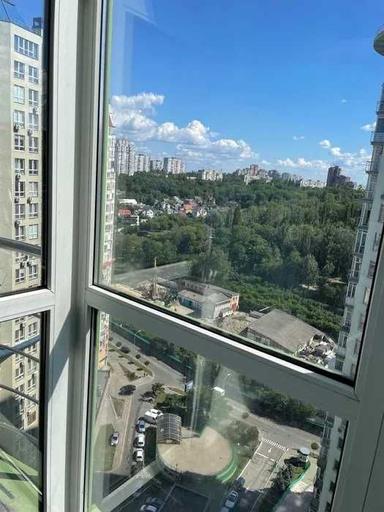 1-кімнатна квартира за адресою (площа 59 м²) - Atlanta.ua - фото 22