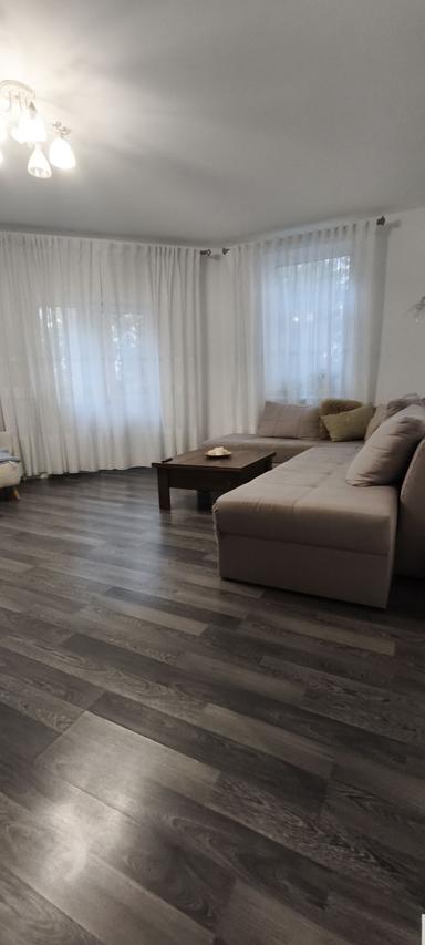 3-комнатная квартира по адресу (площадь 103 м²) - Atlanta.ua - фото 13