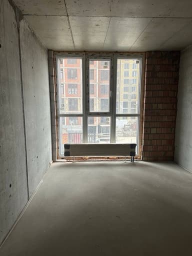 3-комнатная квартира по адресу (площадь 100,6 м²) - Atlanta.ua - imageAlt 11