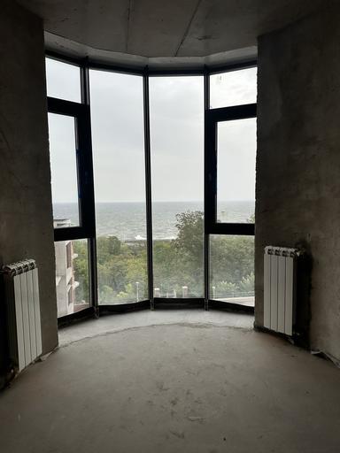 4+-rooms apartment apartment by the address st. Dovzhenko (area 250 m²) - Atlanta.ua - photo 13