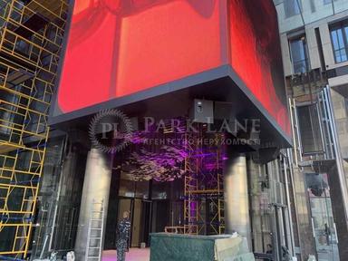 2-комнатная квартира по адресу ул. Антоновича (площадь 100,3 м²) - Atlanta.ua - фото 39